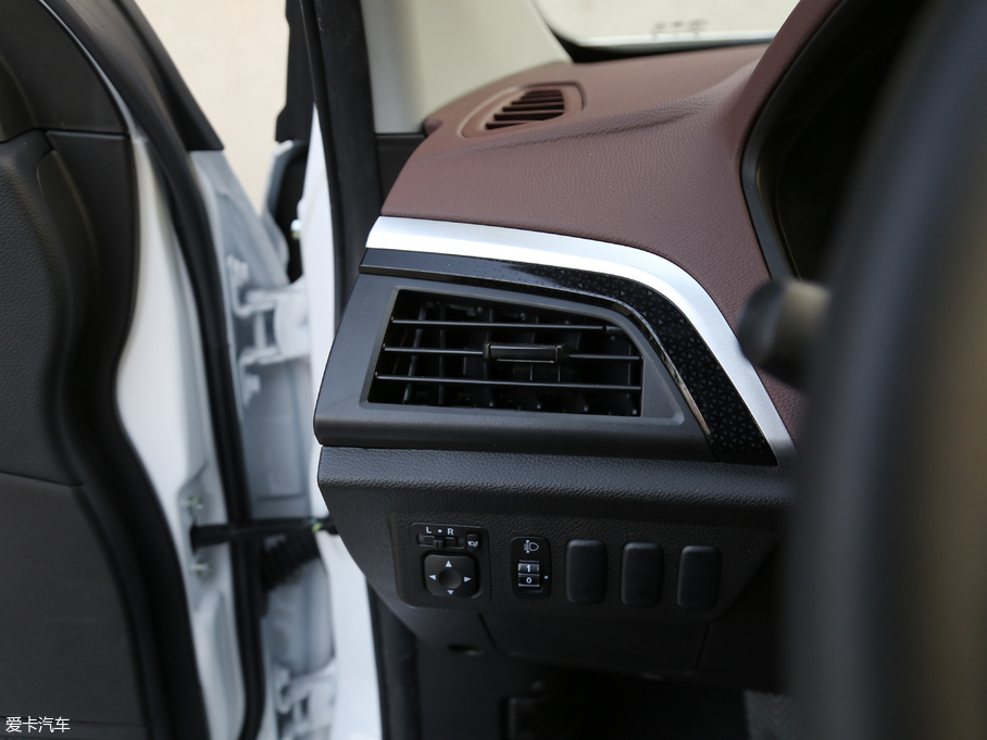 2019|A5 1.5L քŞ VI