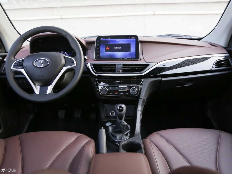 2019|A5 1.5L ք(dng)Ş VI