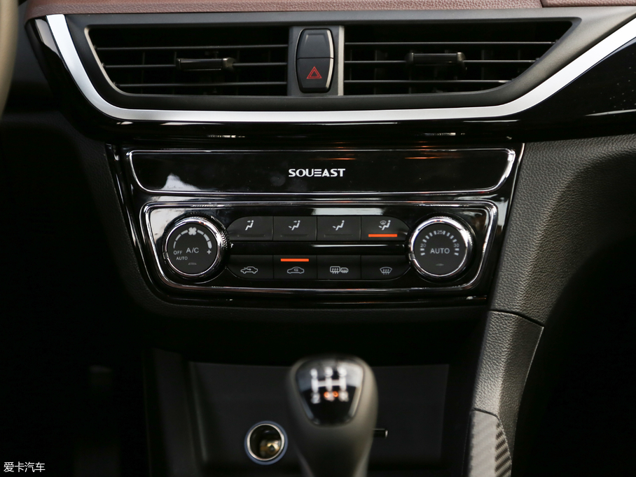 2019|A5 1.5L քŞ VI