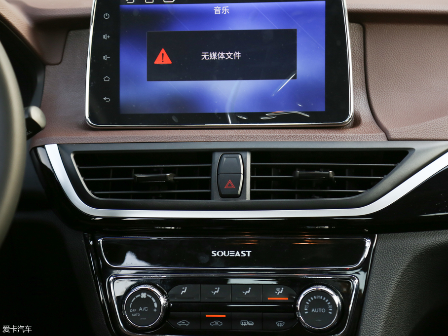 2019|A5 1.5L քŞ VI