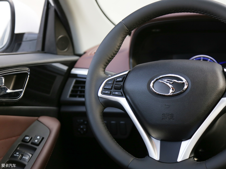 2019|A5 1.5L քŞ VI