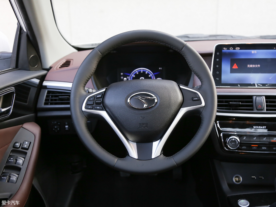 2019|A5 1.5L քŞ VI