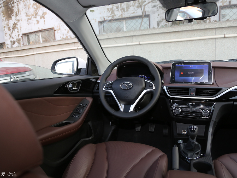 2019|A5 1.5L քŞ VI