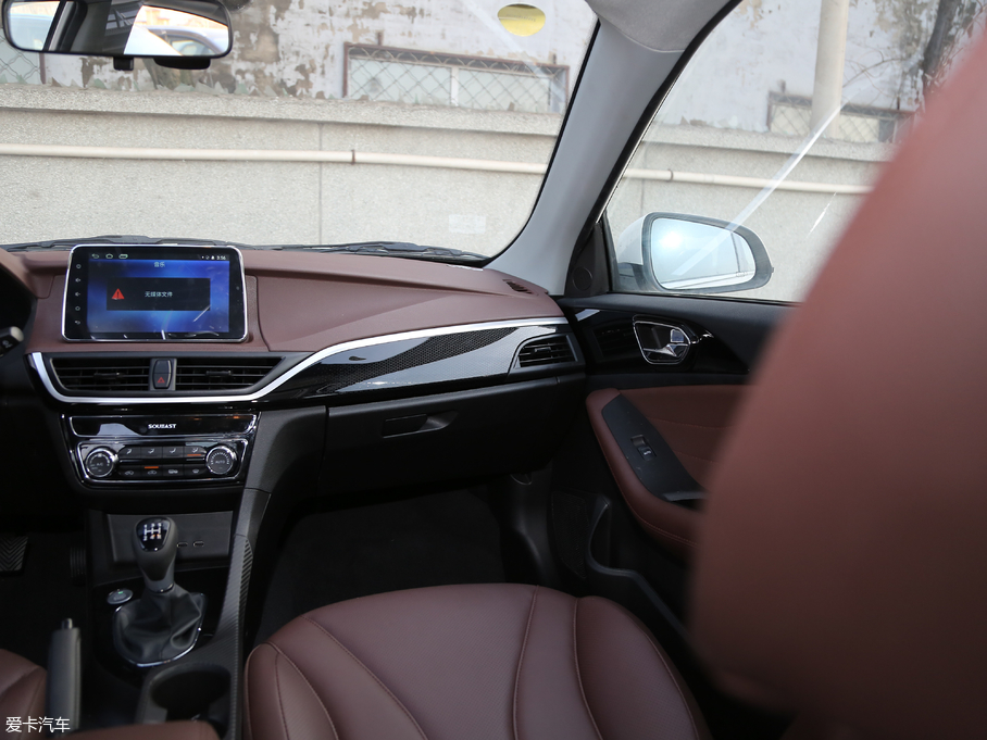 2019|A5 1.5L քŞ VI