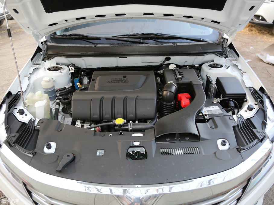 2019|A5 1.5L քŞ VI