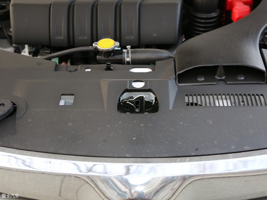 2019|A5 1.5L քŞ VI