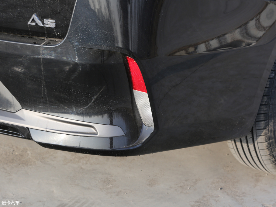 2019|A5 1.5L ք(dng)F (gu)VI