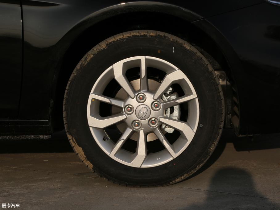 2019|A5 1.5L ք(dng)F (gu)VI