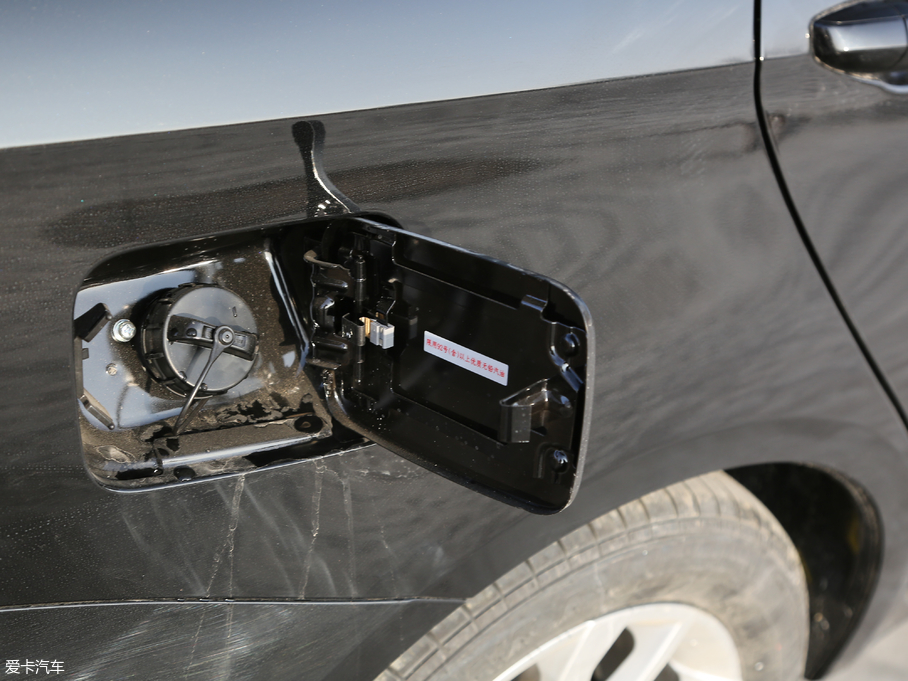 2019|A5 1.5L ք(dng)F VI