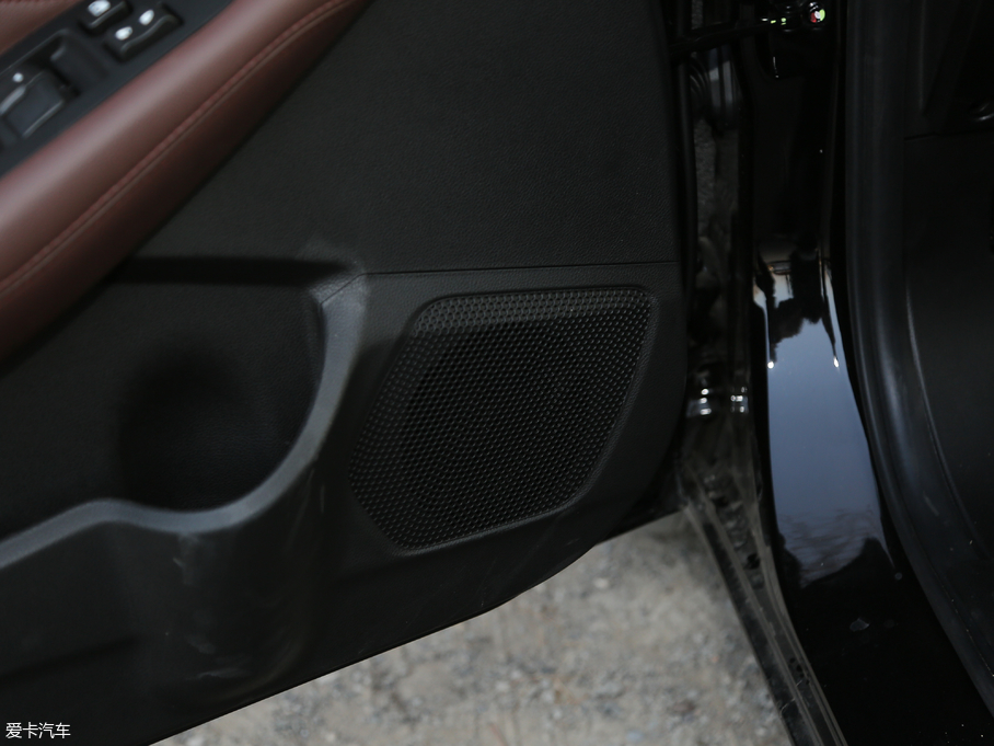 2019|A5 1.5L ք(dng)F VI