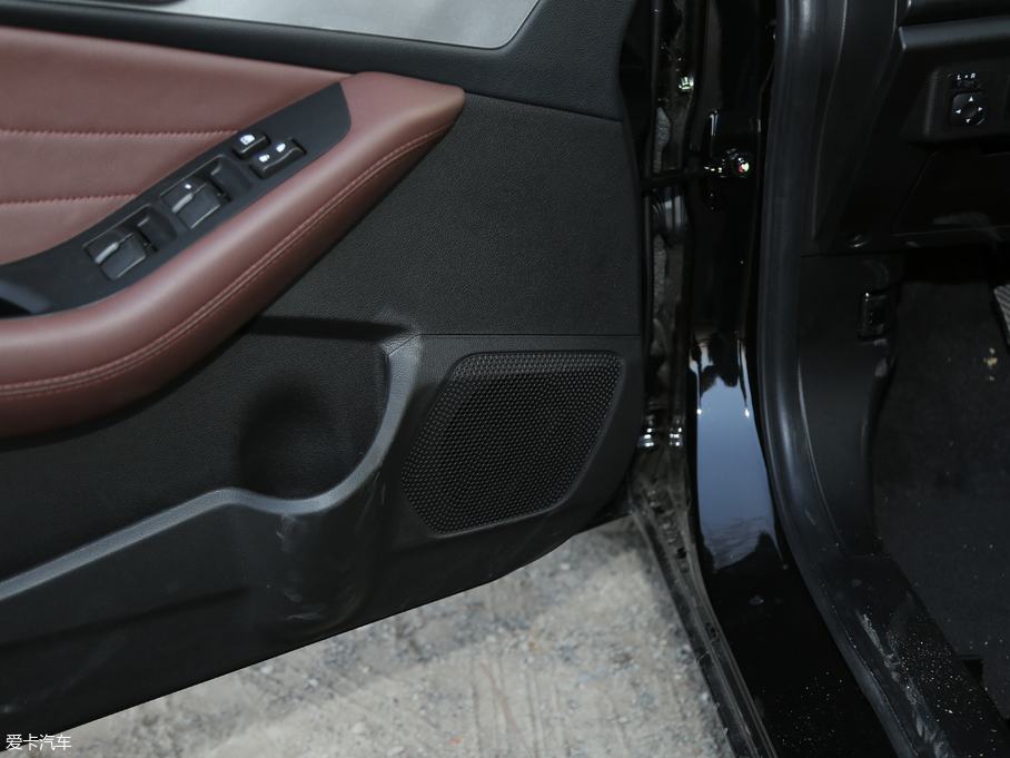 2019|A5 1.5L ք(dng)F (gu)VI