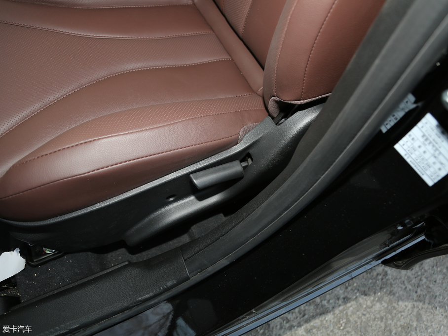 2019|A5 1.5L ք(dng)F VI