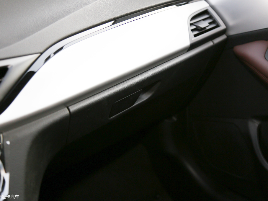 2019|A5 1.5L ք(dng)F VI