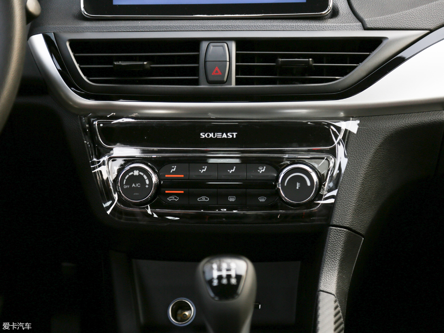 2019|A5 1.5L ք(dng)F (gu)VI