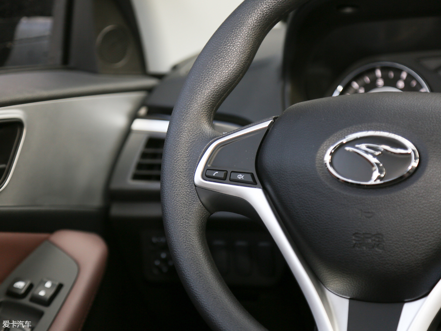 2019|A5 1.5L ք(dng)F (gu)VI