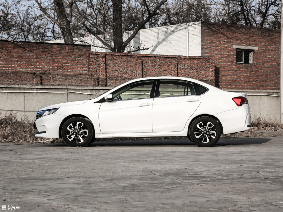 2019|A5 1.5L ք(dng)Ş V