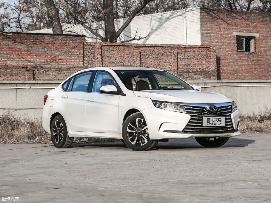 2019|A5 1.5L ք(dng)Ş (gu)V