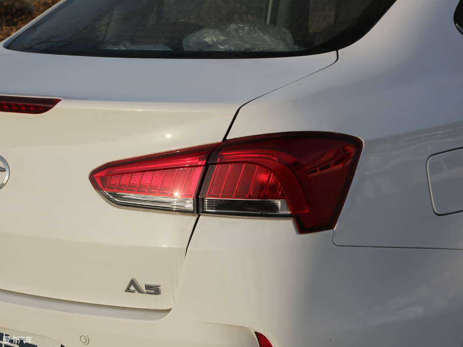 2019|A5 1.5L ք(dng)Ş (gu)V