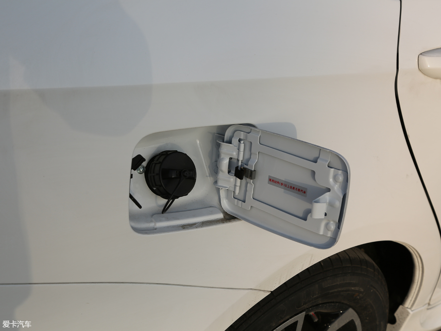 2019|A5 1.5L ք(dng)Ş (gu)V