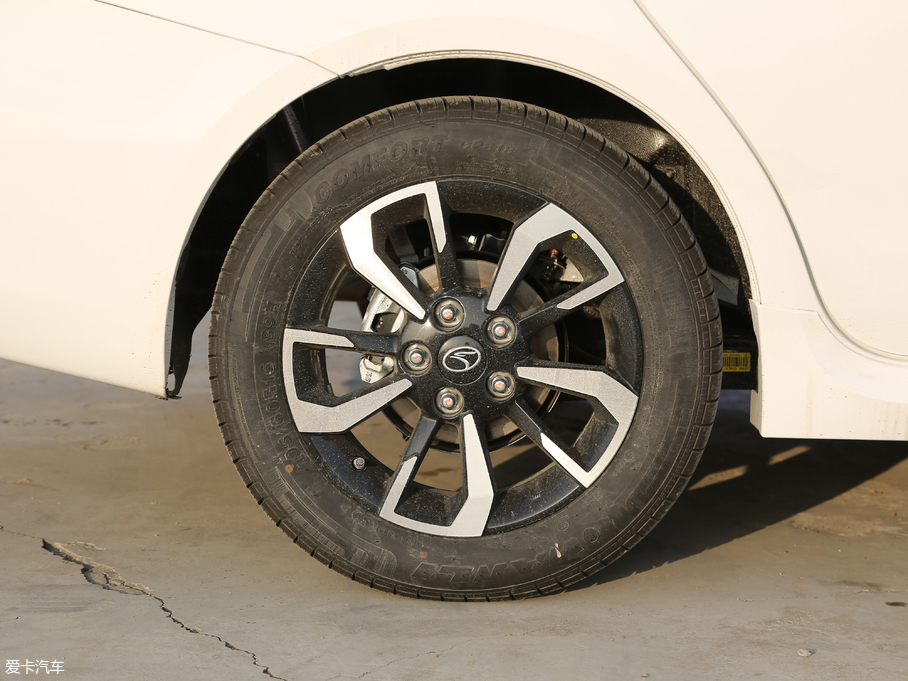 2019|A5 1.5L ք(dng)Ş V