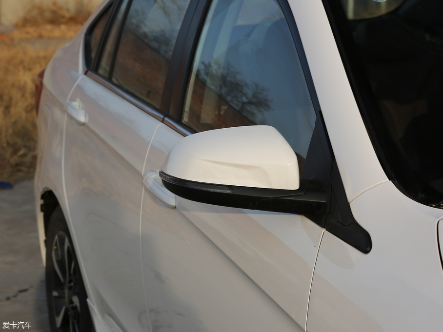 2019|A5 1.5L ք(dng)Ş (gu)V