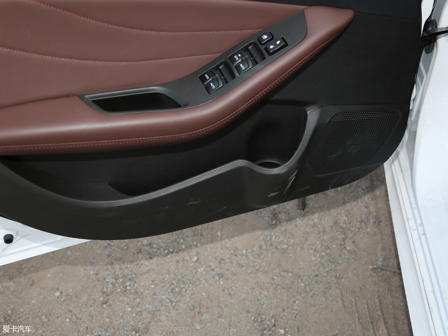 2019|A5 1.5L ք(dng)Ş (gu)V