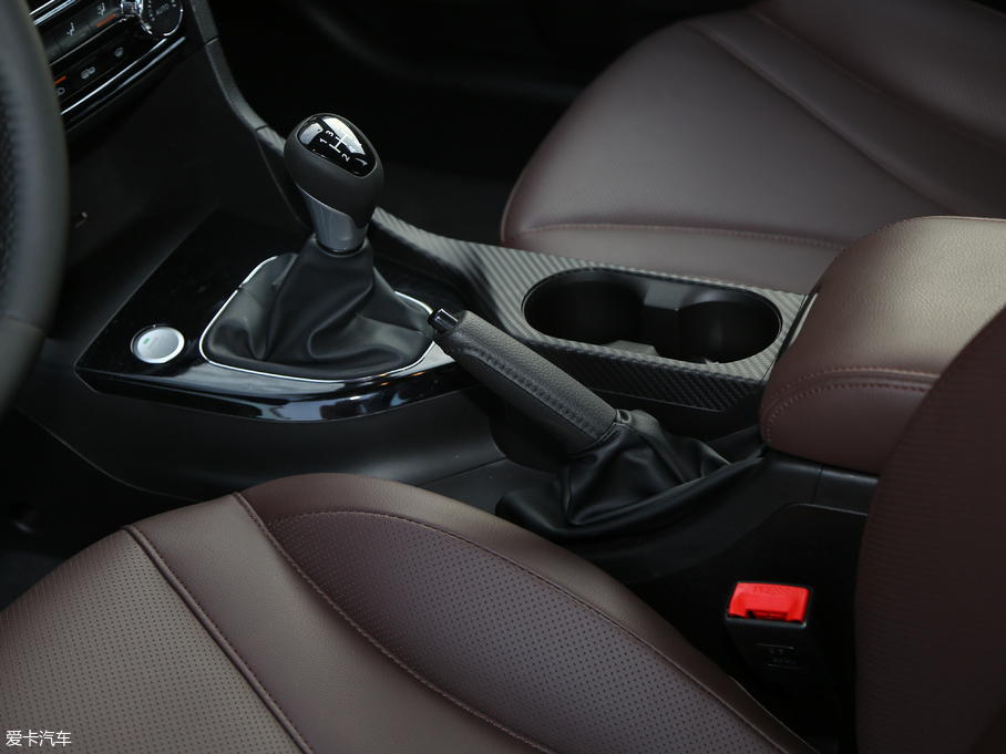 2019|A5 1.5L ք(dng)Ş (gu)V