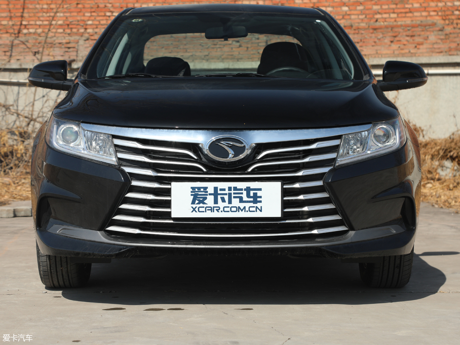 2019|A5 1.5L քӺA VI