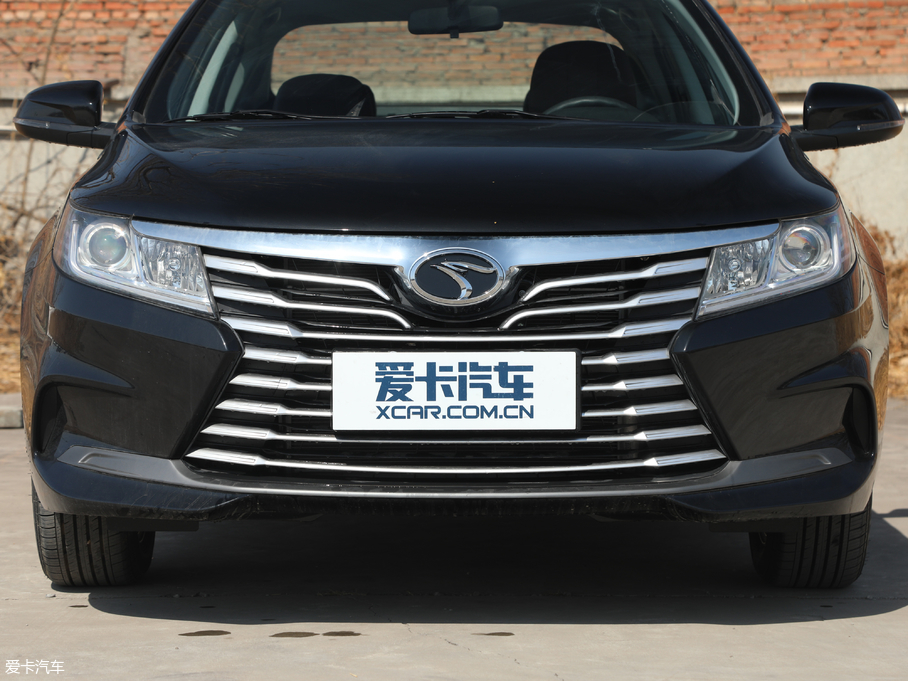 2019|A5 1.5L քӺA VI