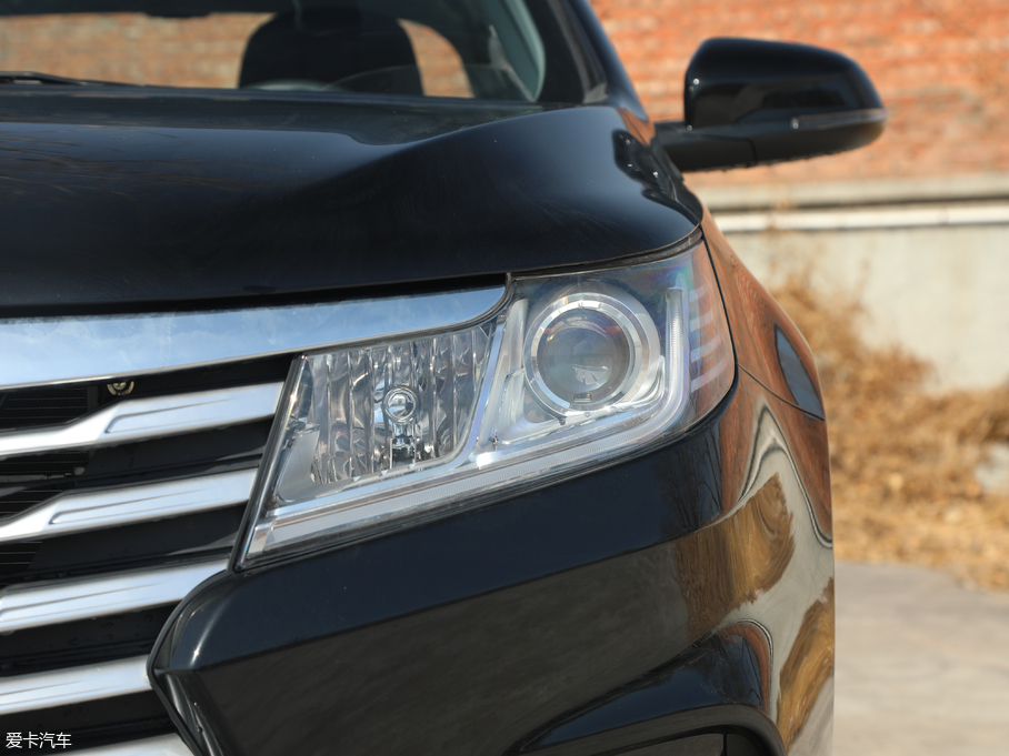 2019|A5 1.5L քӺA VI