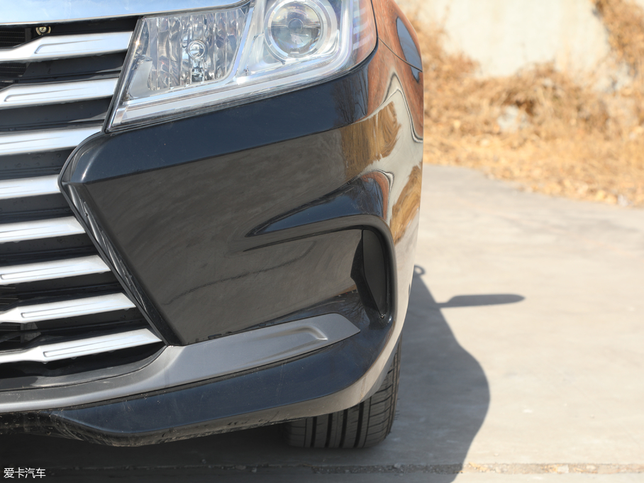 2019|A5 1.5L քӺA VI