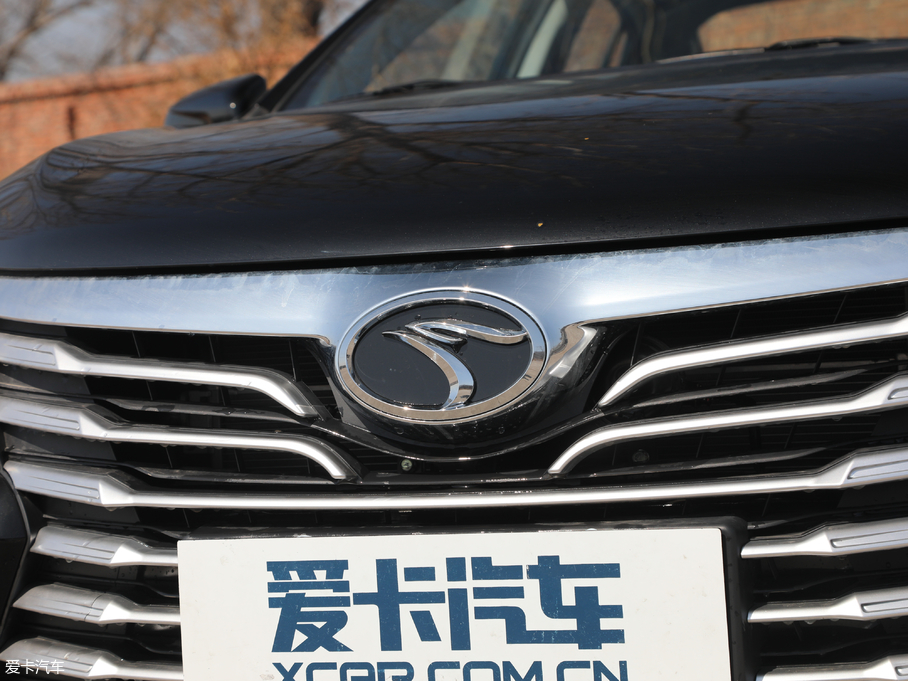 2019|A5 1.5L ք(dng)A (gu)VI