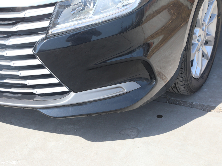 2019|A5 1.5L քӺA VI