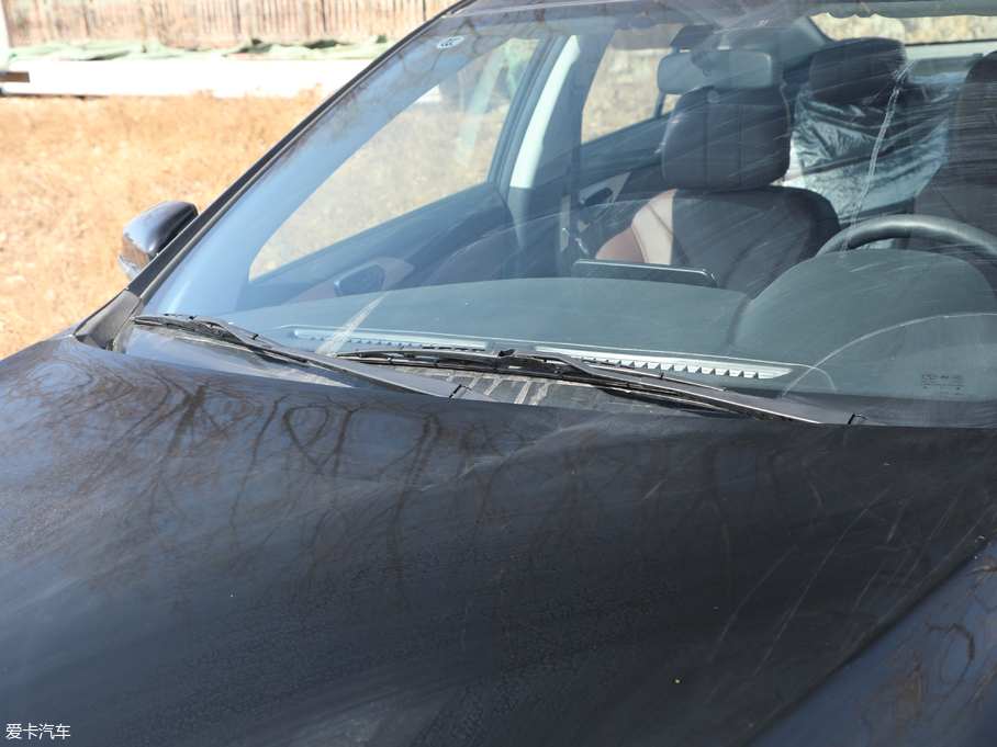 2019|A5 1.5L քӺA VI