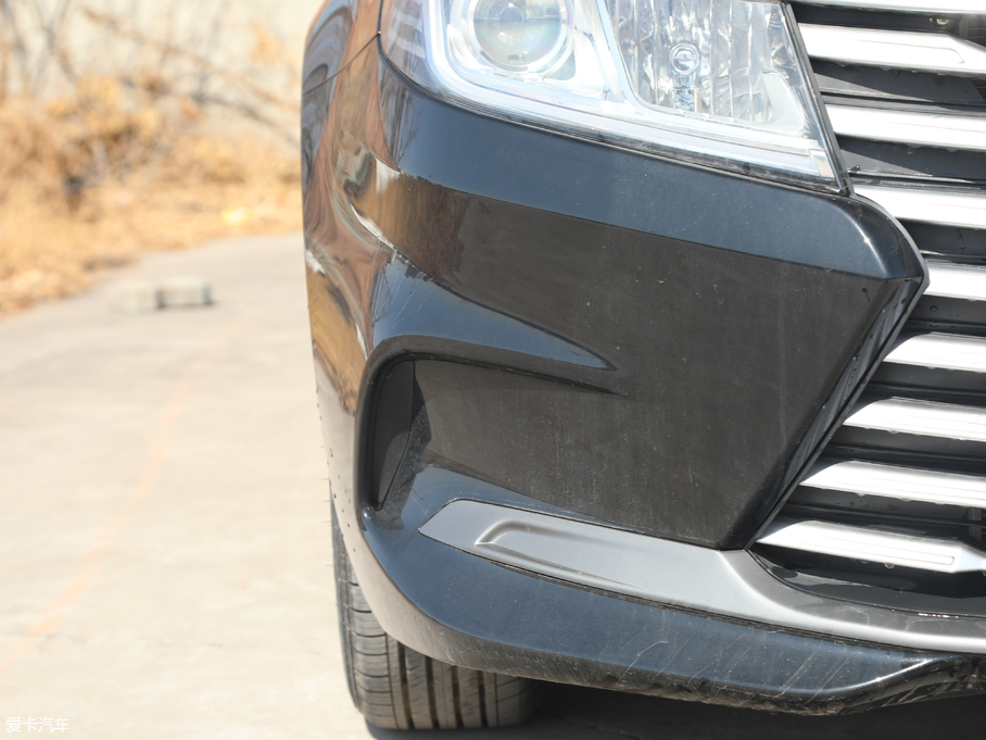 2019|A5 1.5L քӺA VI