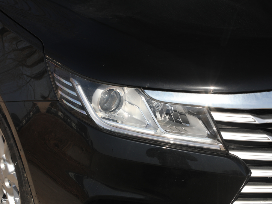 2019|A5 1.5L քӺA VI