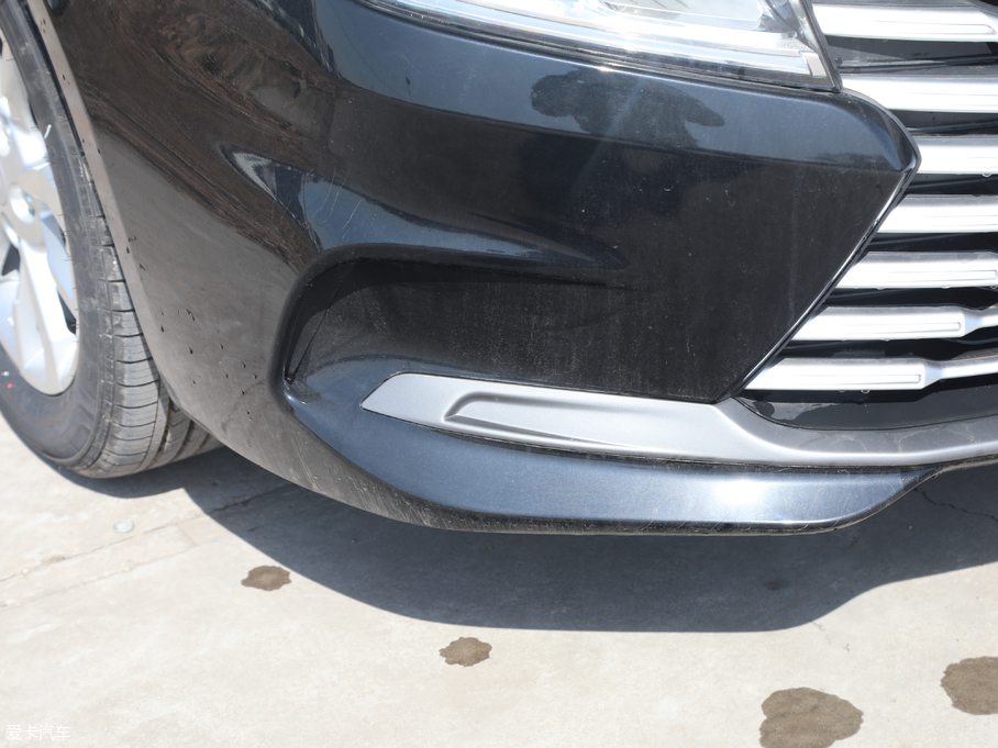 2019|A5 1.5L քӺA VI