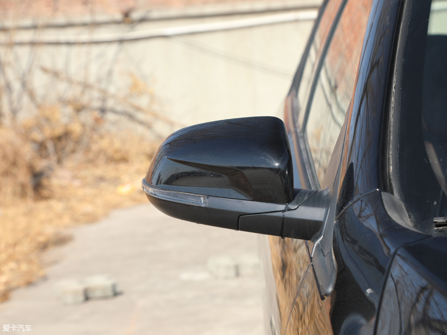 2019|A5 1.5L քӺA VI