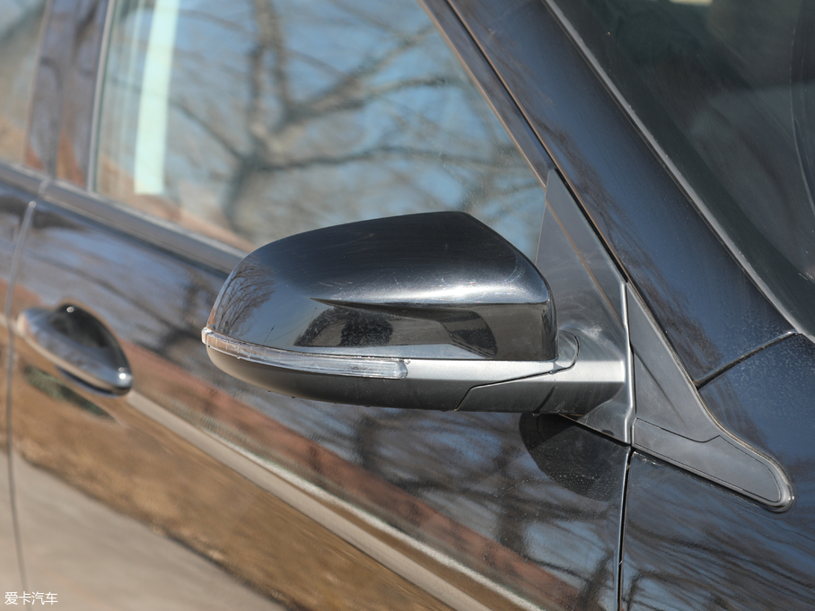 2019|A5 1.5L քӺA VI