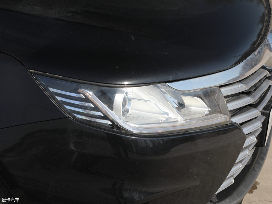 2019|A5 1.5L քӺA VI