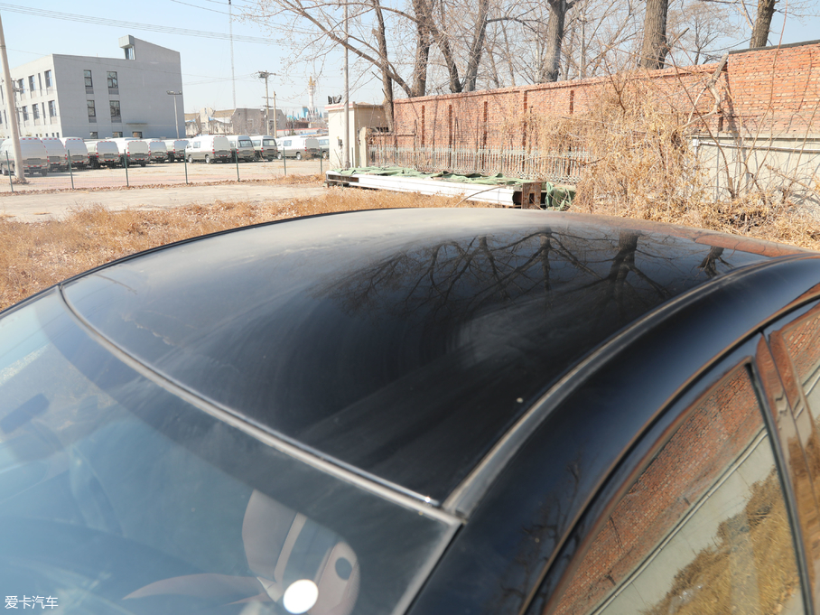 2019|A5 1.5L ք(dng)A (gu)VI