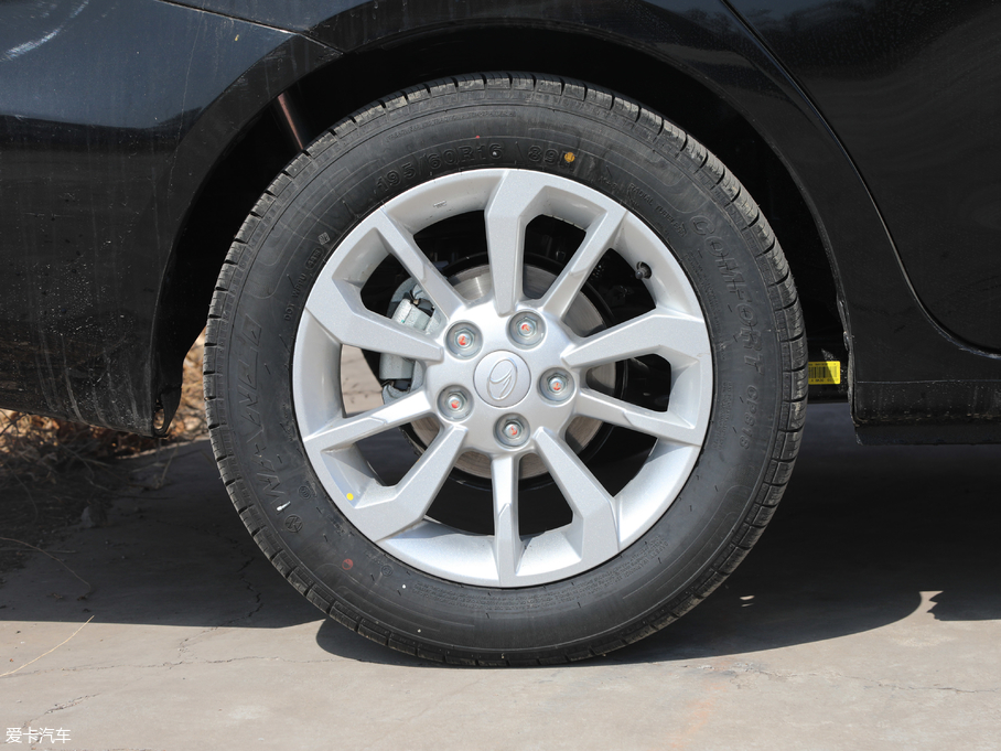 2019|A5 1.5L քӺA VI