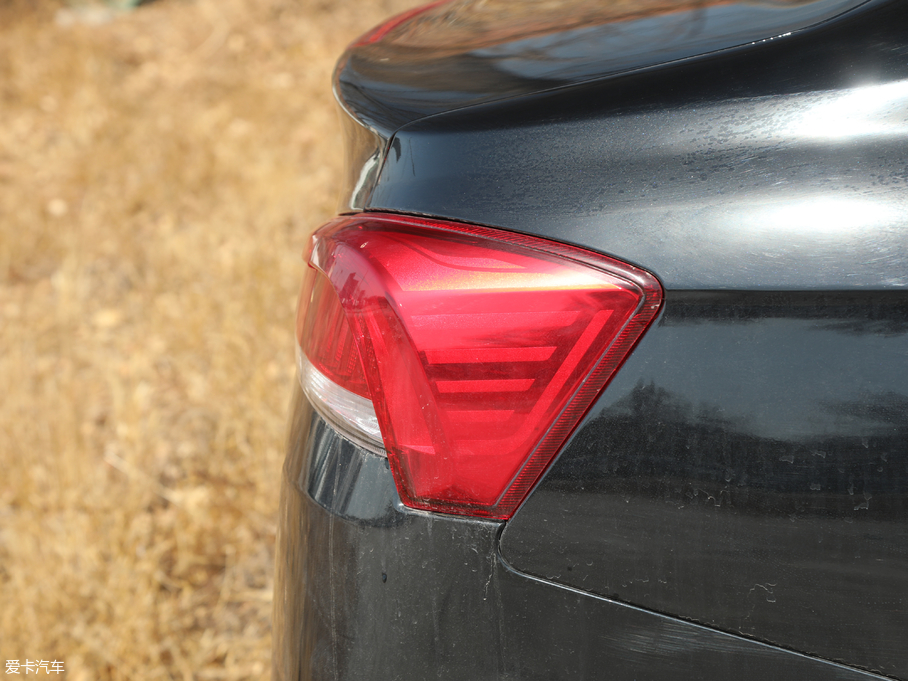 2019|A5 1.5L քӺA VI