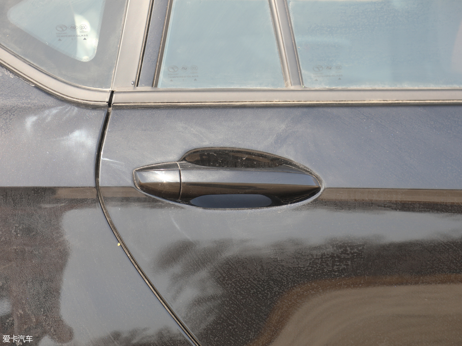 2019|A5 1.5L ք(dng)A VI