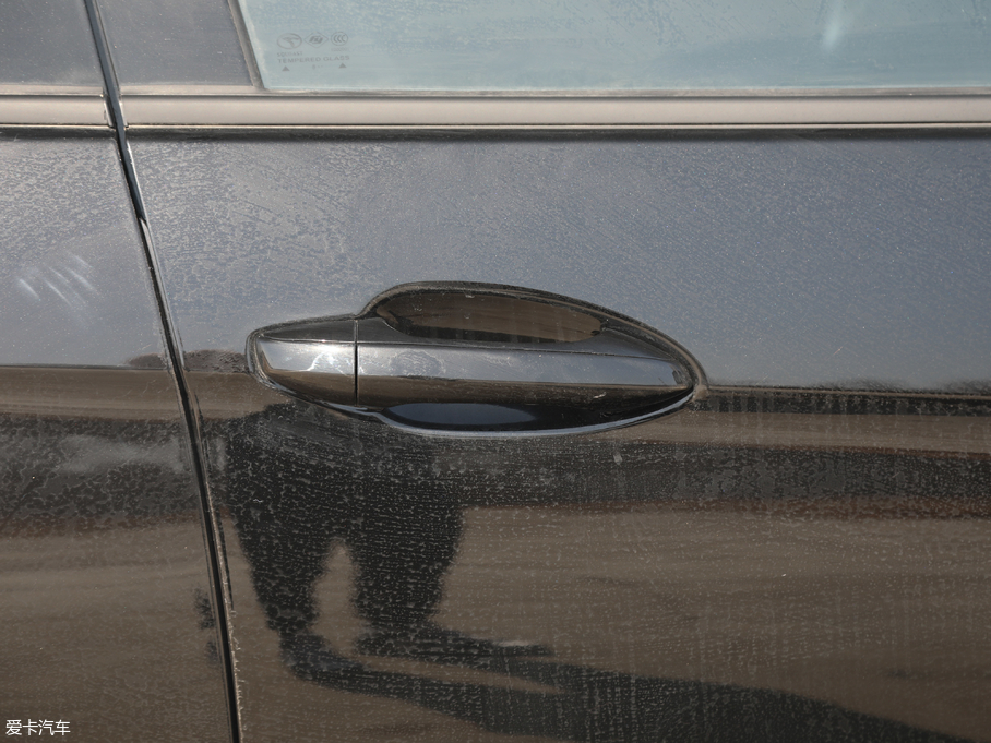 2019|A5 1.5L ք(dng)A (gu)VI