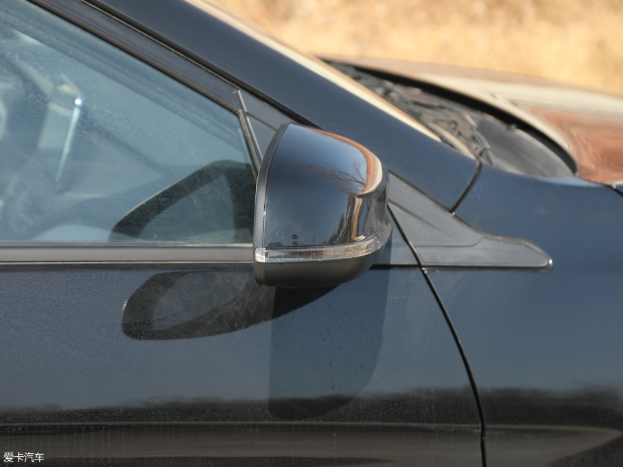 2019|A5 1.5L քӺA VI