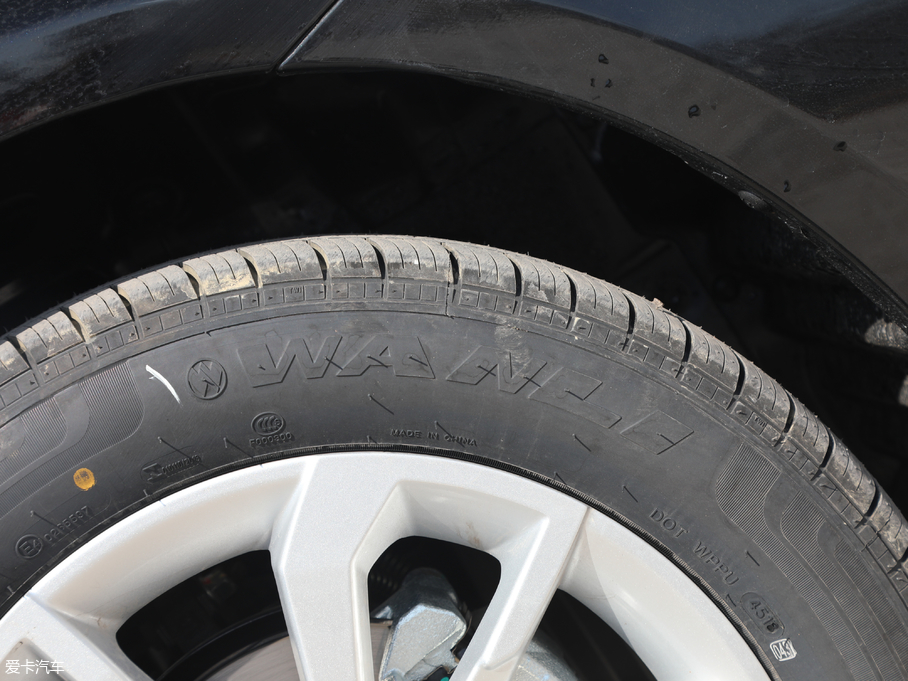 2019|A5 1.5L ք(dng)A VI