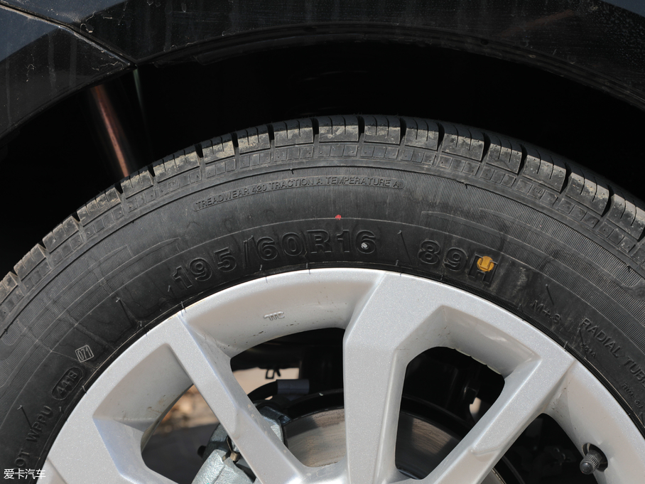 2019|A5 1.5L քӺA VI