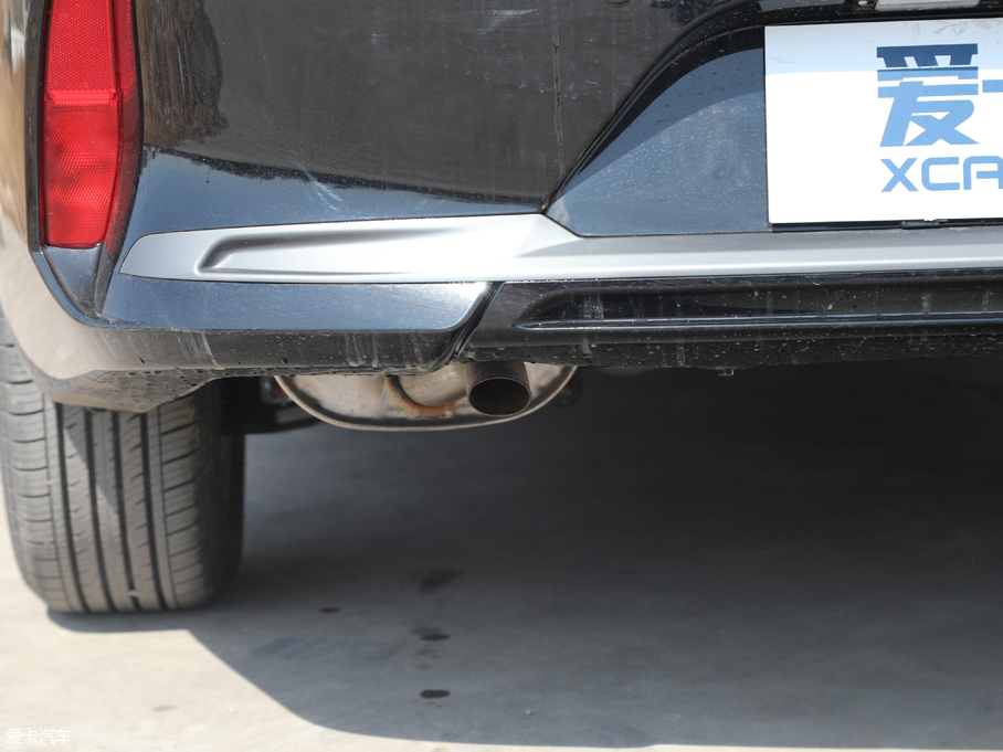 2019|A5 1.5L քӺA VI