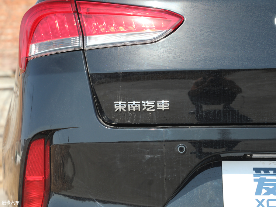 2019|A5 1.5L ք(dng)A (gu)VI